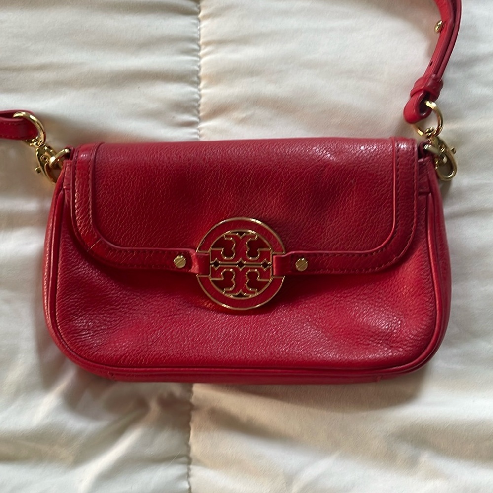Tory Burch crossbody bag